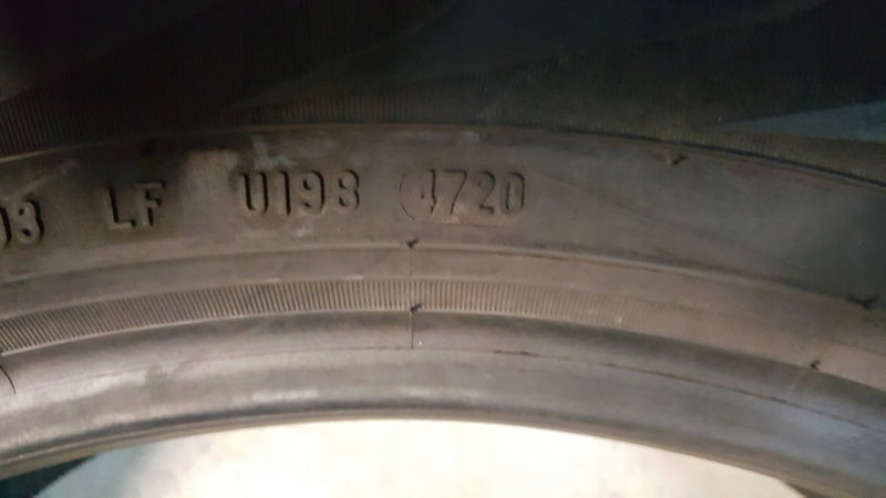 a258ce8a47b315ce0b0d475d07a9f6ba