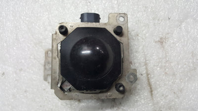 Radar ACC distronic AUDI A4 B9 A5 8W0907541G 573
