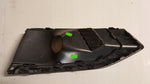 Kratka zderzaka lewa AUDI A4 B9 lift 8W0807681AK