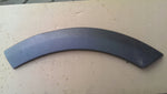 Listwa drzwi lewy tył AUDI Q5 CROSS 8R0854819A