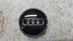 Dekielek AUDI 8W0601170A - AX1 oryginał