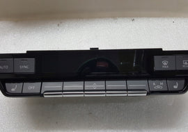 e1eb308df7abe3b94fd64518a75846dc