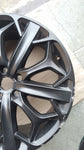 Felga Seat Cupra Formentor 5FF 8Jx19H2 Et40 5x112 5FF601025K