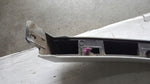 Listwa błotnika prawy tył VW TOUAREG 3 760853818C