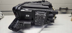 Le kompletny Matrix laser AUDI Q4 E-TRON 89A941035