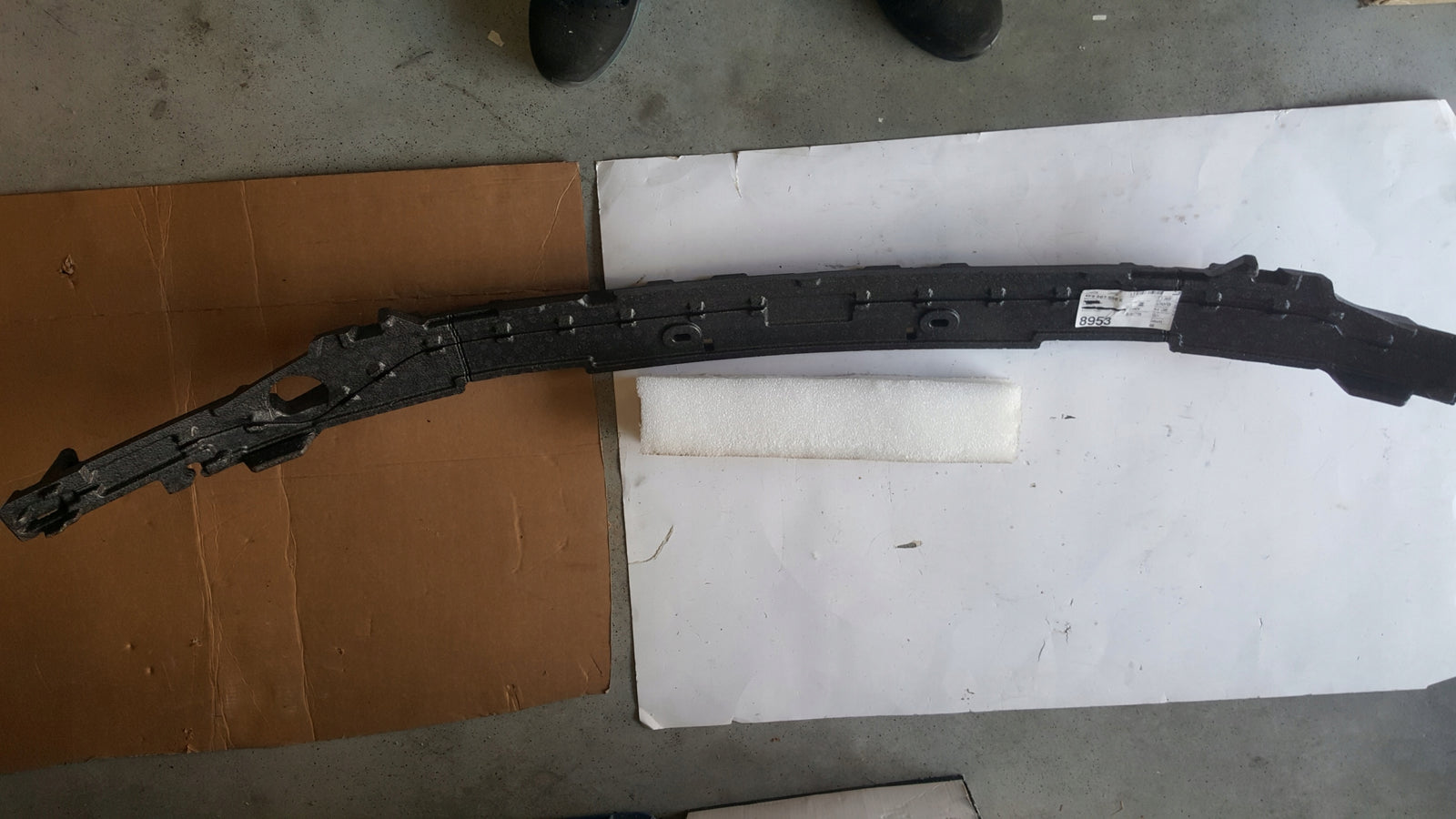 50cf30cda3befcfd1134f1ab6a5f24fe