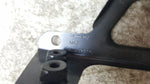 MOCOWANIE BŁOTNIKA VW TIGUAN 07- 5N0821136 PRAWE