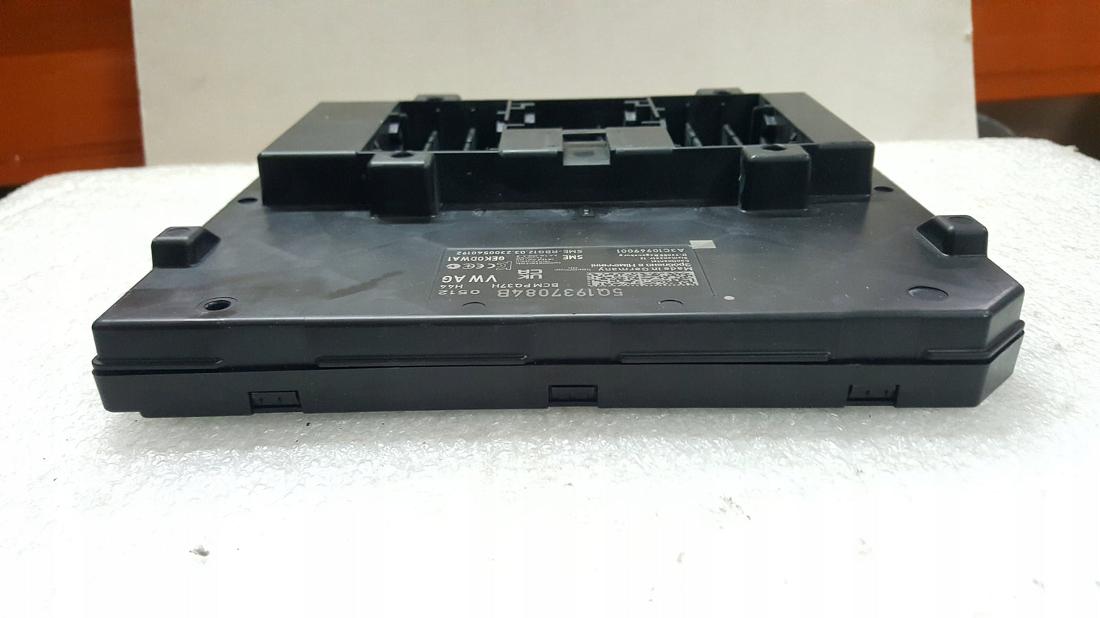 7101cd2d31b8119f5ab63fbab6c34db3