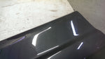 Listwa drzwi LE przód AUDI Q2 81A853959B demontaż