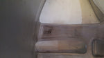 FELGA AUDI A4 B8 8K 18 CALI 8J ET47 8K0601025CC