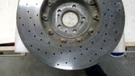 TARCZA CERAMICZNA Audi C8 A6 A7 4K0615302D PRAWA