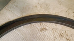 Listwa błotnika PR przód SEAT FORMENTOR 5FF853718D
