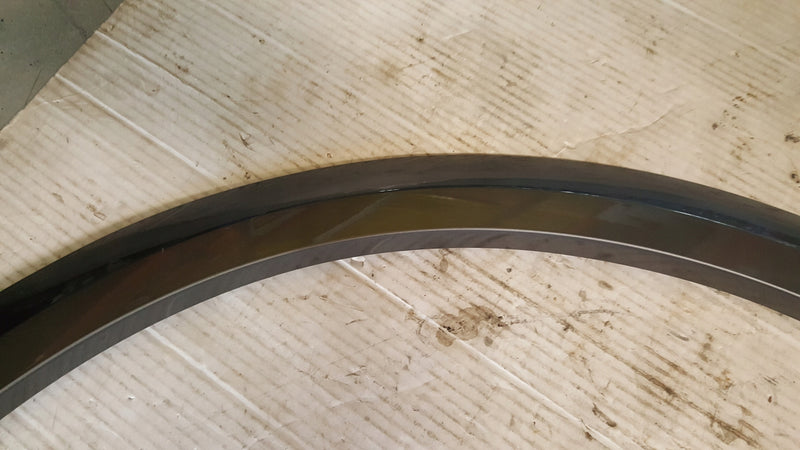 Listwa błotnika PR przód SEAT FORMENTOR 5FF853718D