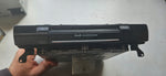 Nawigacja sterownik MIB2 AUDI A6 A7 C7 4G1035021C