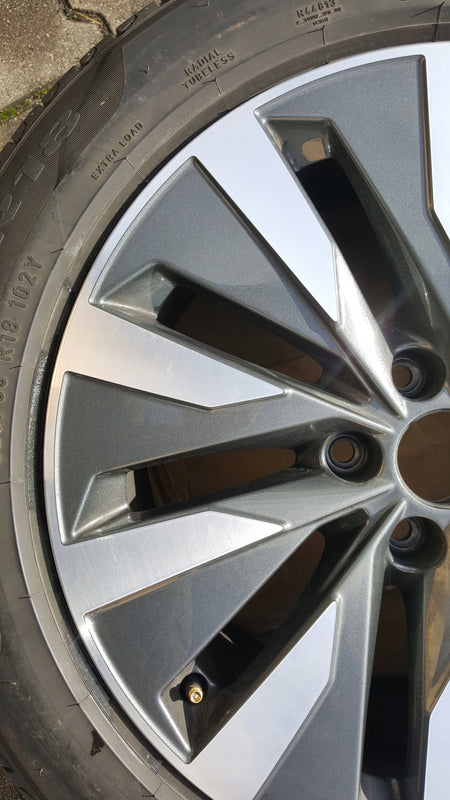 589c275e98ee82cee2cdab470c165c5b