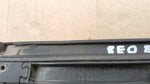AUDI A4 B7 SLINE LISTWA DRZWI DOLNA LEWY PRZÓD S-LINE 8E0853959C