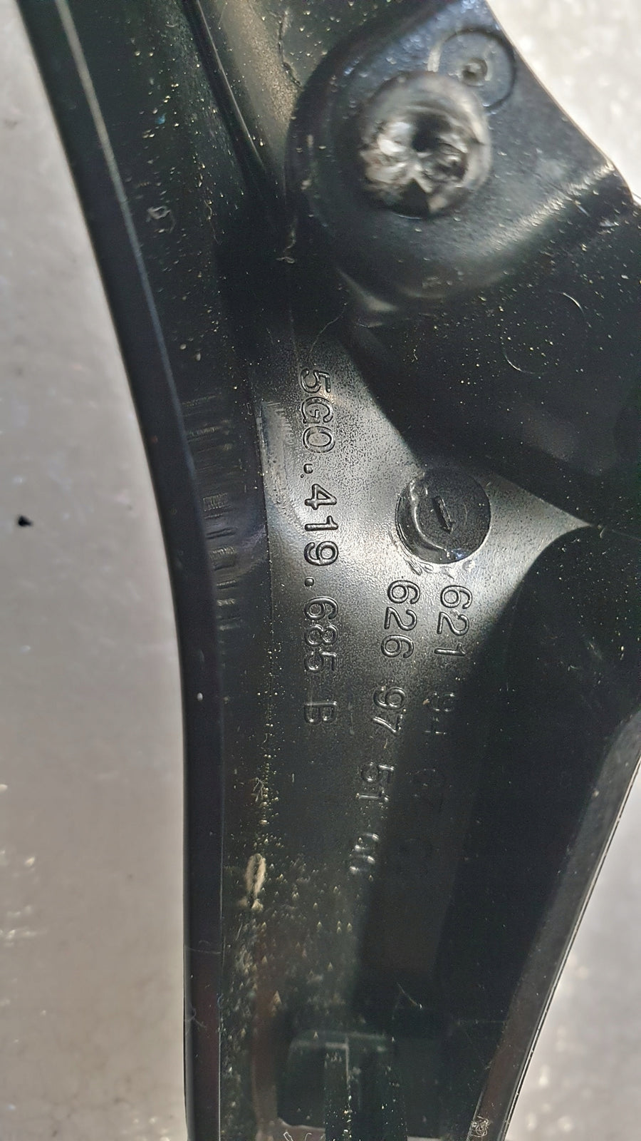 1e06c9572e4ad029358976d18311cd7a