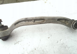 535c5363a1e7f8c512d7e7a2014d7cc1