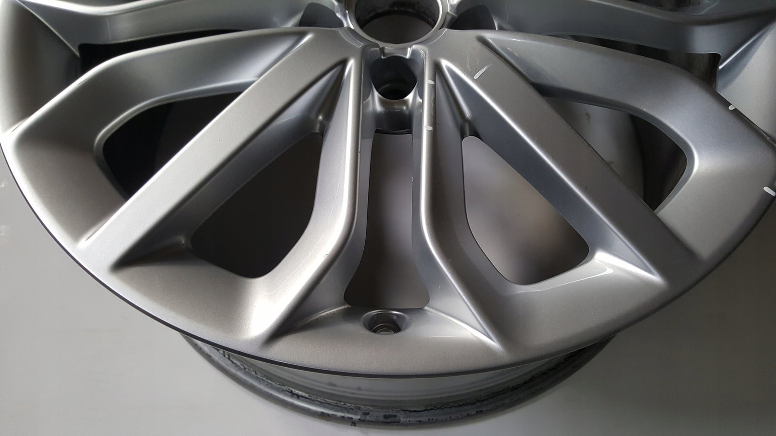 f14104497f33e4ec904607b01cee4c23