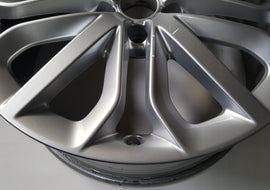 f14104497f33e4ec904607b01cee4c23