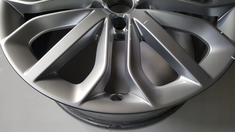 f14104497f33e4ec904607b01cee4c23