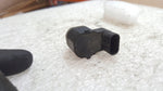 Czujnik parkowania PDC VW AUDI SKODA SEAT/CUPRA 1S0919275D demontaż