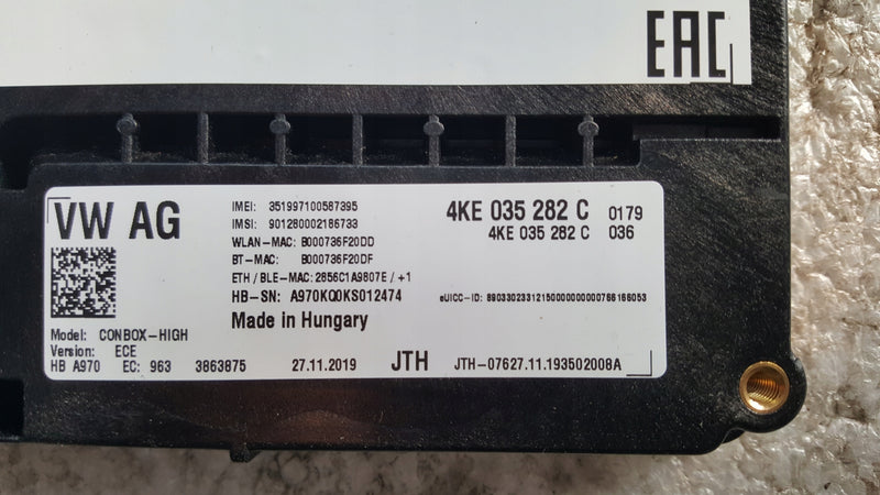 f52363078c7c3b63d061b77c7250f2b2