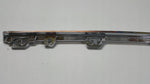NOWA ORYGINALNA listwa chrom grilla przód prawa strona VW T6 7LA853842