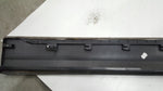 Listwa drzwi prawy przód VW T-ROC cabrio 2GC854940