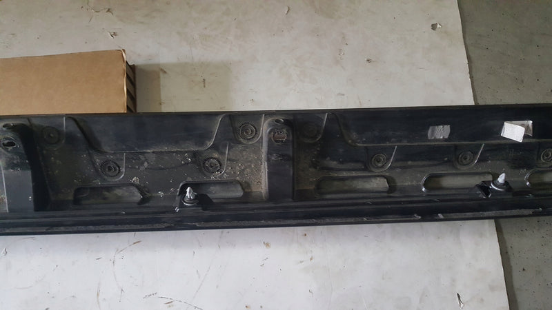 c56d86bfb5ab62d5661047aec3e8b884