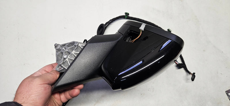 b19c9b1e7922d9c8d0e06991799dff19