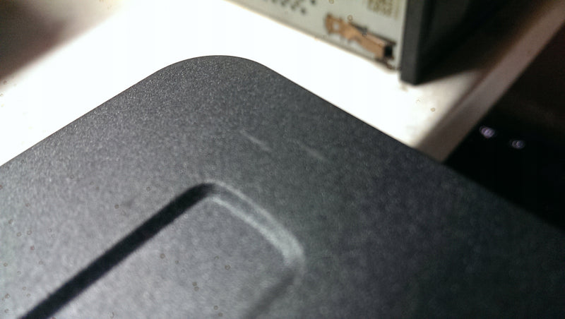 e94d11d83c58a2b9b2b59234d476025d