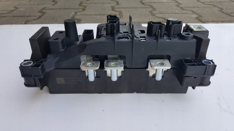 fa9fa106ad0142ca65f95dc73cdd7fa7