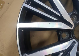 e743af0f3bda95a8749ac4bf00d4dfe2