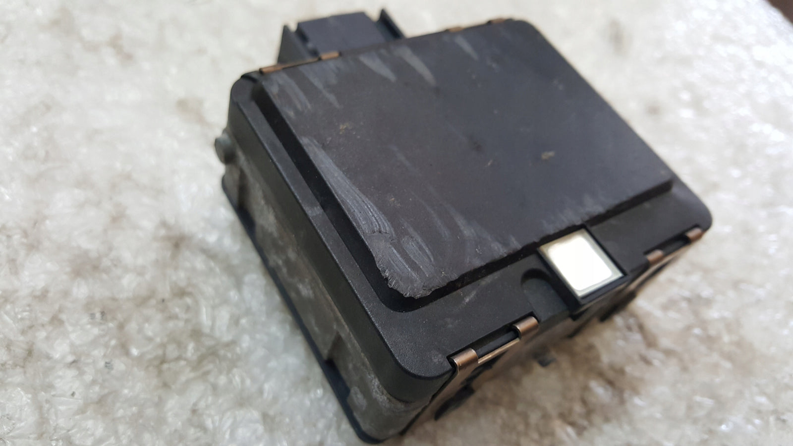 d48971313d7f68eaecaff2cc561dde7f