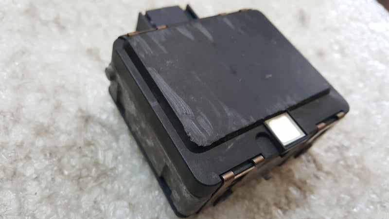 d48971313d7f68eaecaff2cc561dde7f