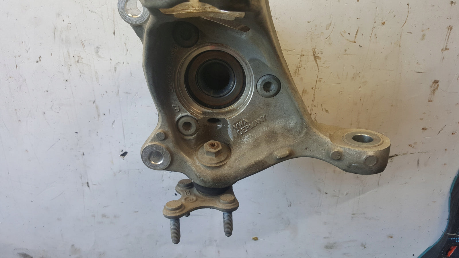 1ad500432ef25592cb419fabc1870f03