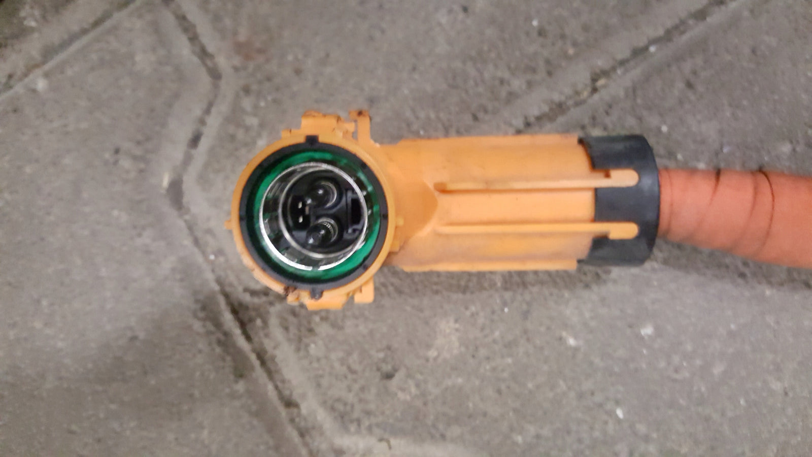 781fe115f78b7136af4fb3a914f7eaf7