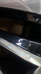 VW T-ROC TROC 2GA 7x17 ET45 5x112 2GA601025N MAYFIELD
