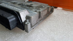 Moduł sterownik kamer VW AUDI 4KE907107AL demontaż