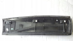 Listwa drzwi lewy tył CUPRA FORMENTOR 5FF854949B