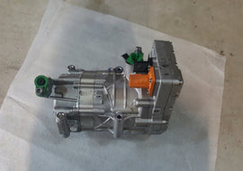 3e36885d055bd1c1dae0901b343bd838