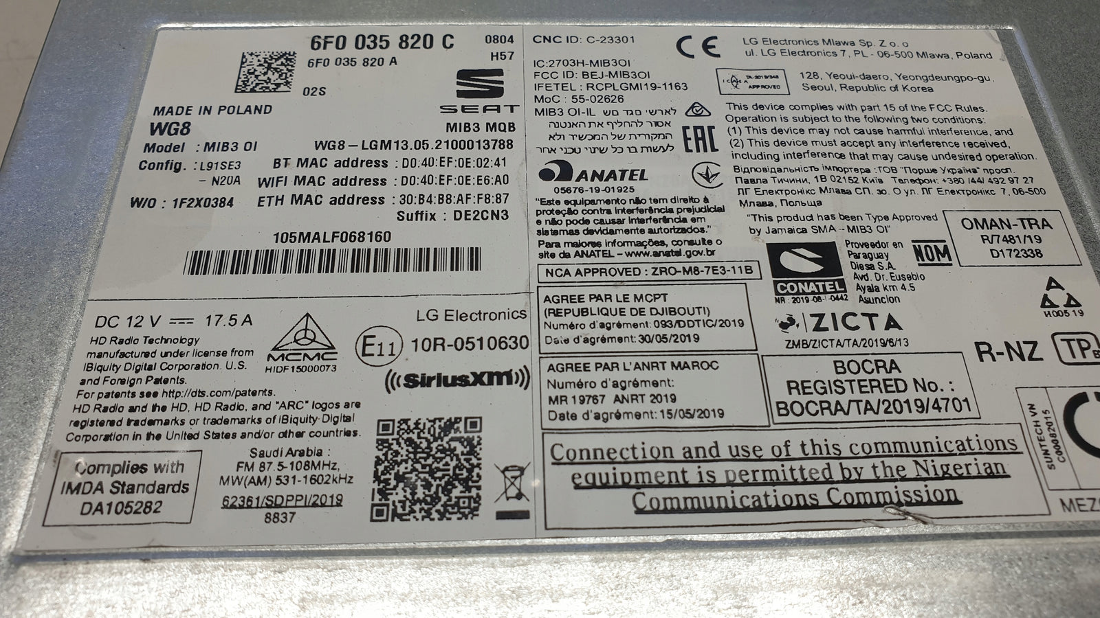 605b4a18cd6b0c6c959c3f66b7325a1b