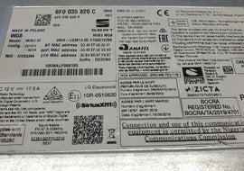 605b4a18cd6b0c6c959c3f66b7325a1b