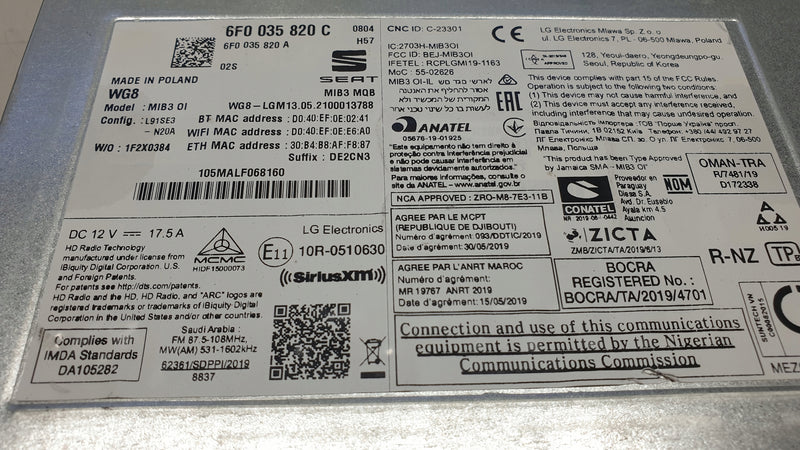 605b4a18cd6b0c6c959c3f66b7325a1b