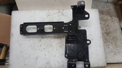 86cb5d2f42bcd3e7e7f03a84ee0633b5