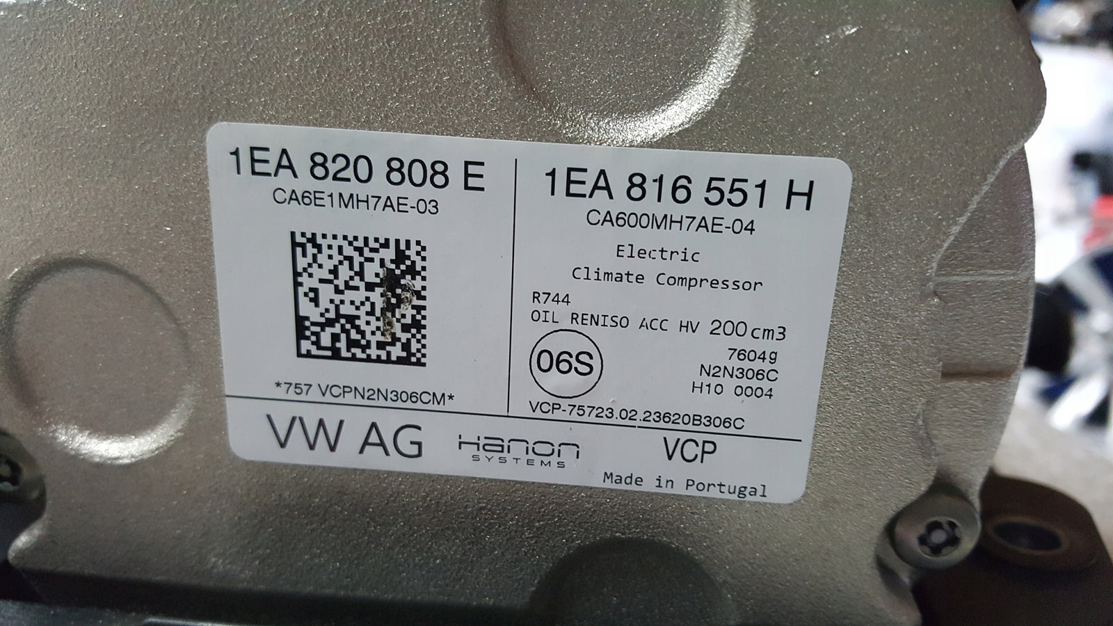 f5d3e16308054c487907b980e444bef0