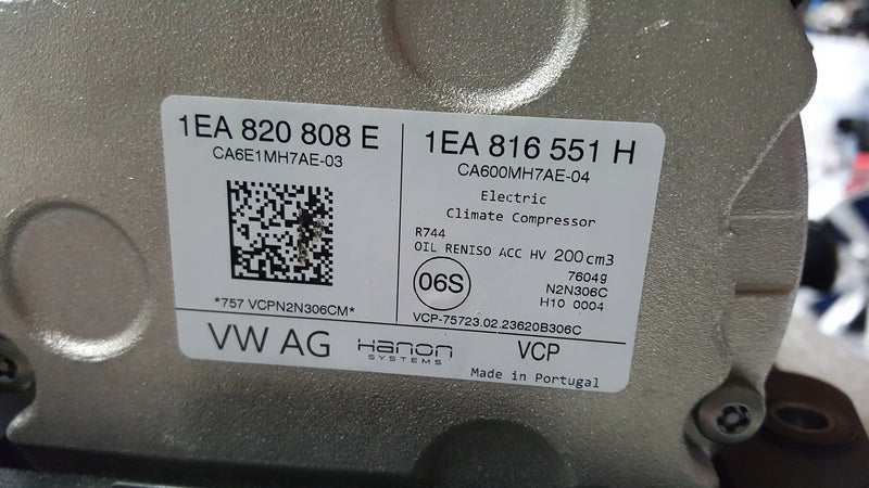 f5d3e16308054c487907b980e444bef0