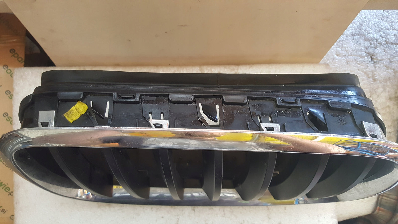 731db953d7b40dac91106287b2cf58fb