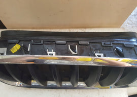 731db953d7b40dac91106287b2cf58fb